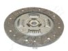 GONOW 703020010 Clutch Disc